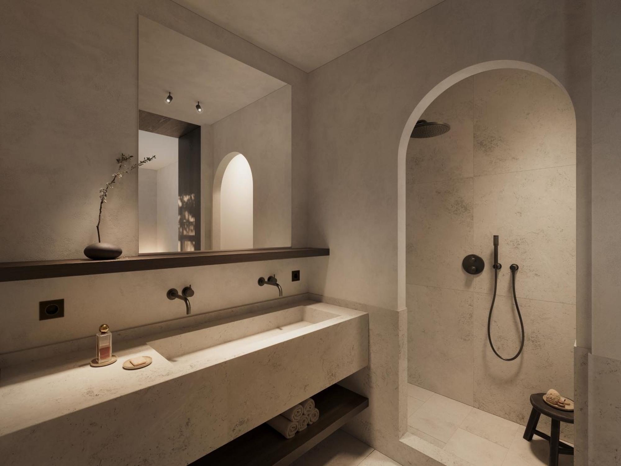 Hotel Priorij Corsendonk 3*